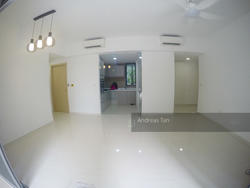H2O Residences (D28), Condominium #122356392